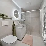 Homey 610 * Komarov