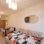 Homey 610 * Komarov