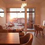 Homey 610 *