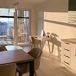 Homey 610 *