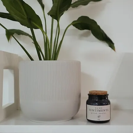 Homey 610 Апартаменты Komarov