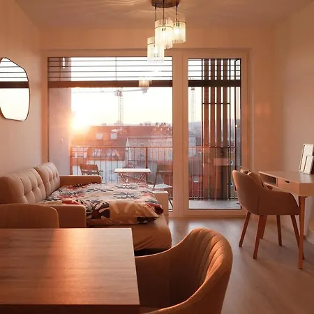 Homey 610 *