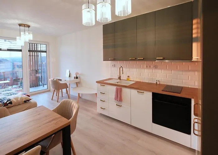 Homey 610 * Komarov
