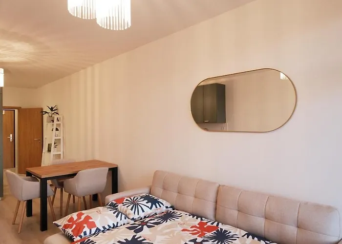 Homey 610 * Komarov