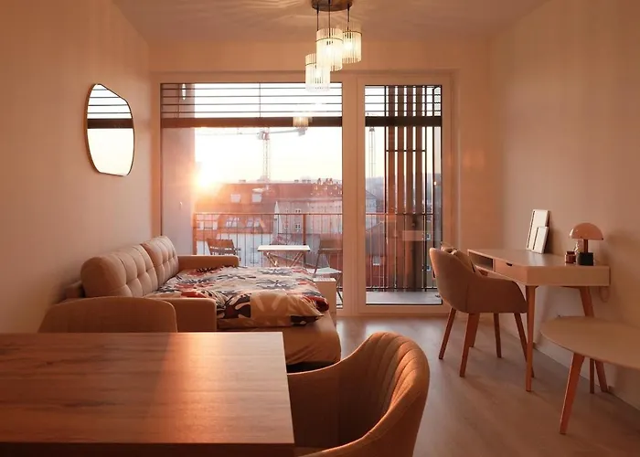 Homey 610 *